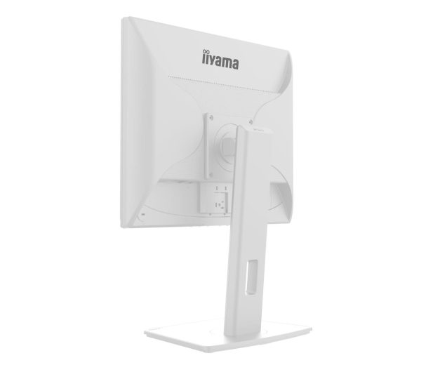 iiyama B1980D-W5 - 1163363 - zdjęcie 4